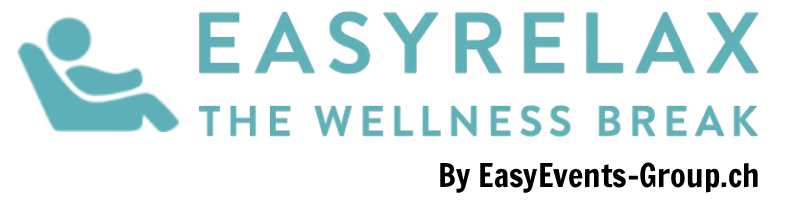 logoEasyRelax-v3
