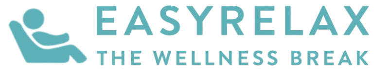 logoEasyRelax